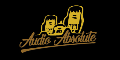 audio-absolute