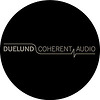 Duelund Coherent Audio