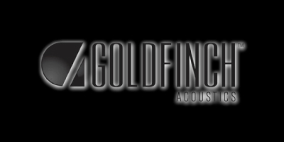GOLDFINCH ACOUSTIC