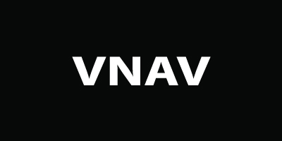 https://vnav.vn/