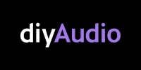 diyaudio.com