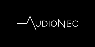 audionec