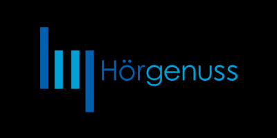 hgfa