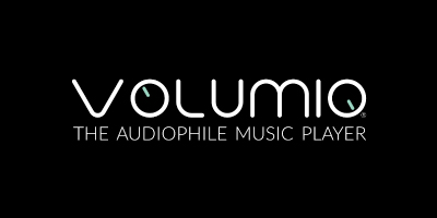 volumio.com