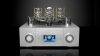 300B-DAC PRE