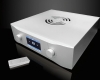 HQ-FLAGSIP DAC MK3
