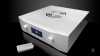 HQ-FLAGSIP DAC MK3