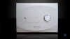 Power Ampli SS-1200
