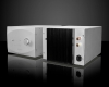 Power Ampli SS-1200