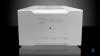 SILVER AUDIO POWER SYSTEM