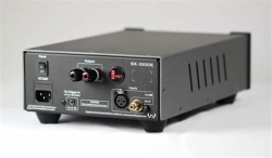 Cách Chọn Mua DAC Audiophile Phù Hợp Với Nhu Cầu Của Bạn