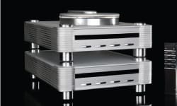 How to Choose the Right Audiophile DAC for Your Needs