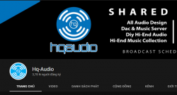 Hq-Audio music collection is not to be missed. Please watch now. Thank you very much