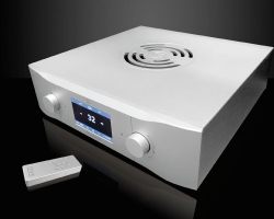 Cách Chọn Mua DAC Audiophile Phù Hợp Với Nhu Cầu Của Bạn