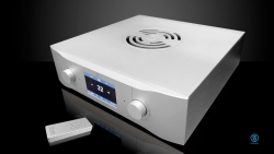 5 Reasons Why You Should Invest in High-End Audio Equipment