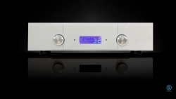 DAC– chính là cỗ máy phù thủy