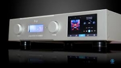 Pure DSD DAC - Đánh Giá Và Trải Nghiệm Từ Diễn Đàn Diyaudio.com