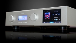 DAC – Audio Decoder: Everything You Need to Know