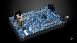 DAC: The Heart of Digital Audio Systems