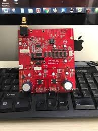 DAC-END 24 – DIY ÂM THANH CHẤT THẬT -MỘT DỰ ÁN ĐÁNG ĐẦU TƯ