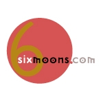 6moons.com