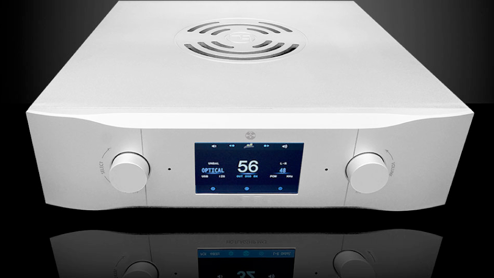 HQ-Flagship MK3-Plus