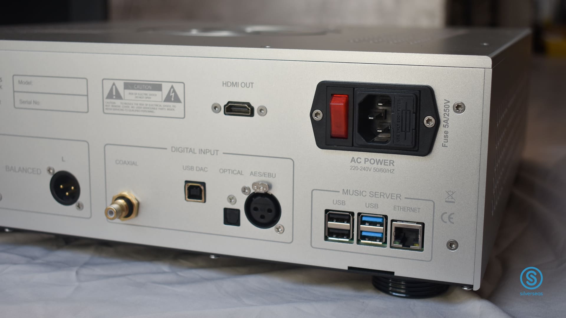 HQ-Flagship MK3-Plus