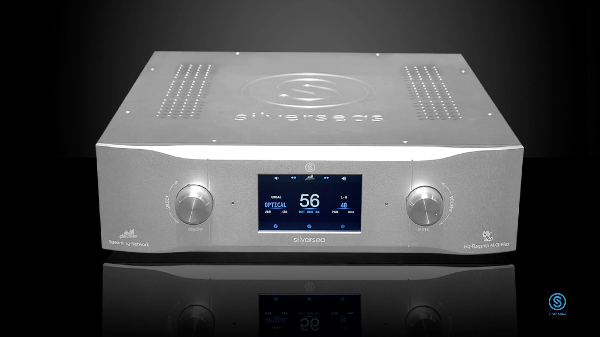 HQ-Flagship MK3-Plus
