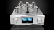 300B-DAC PRE