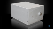 Power Ampli SS-1200