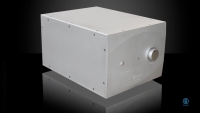 Power Ampli SS-1200