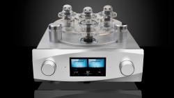 300B-DAC PRE