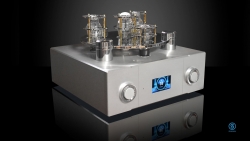 300B-DAC PRE