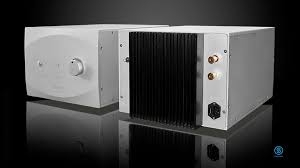 Power Ampli SS-1200