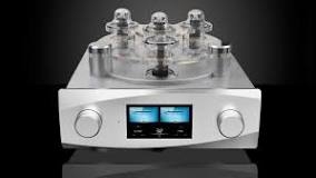 300B-DAC PRE