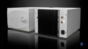 Power Ampli SS-1200