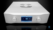 Hq-Flagship Dac MK3