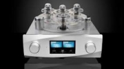 300B-DAC PRE