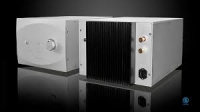 Power Ampli SS-1200