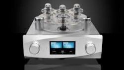 300B-DAC PRE