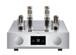 Hq-Flagship DAC- played music on Thailand's most high-end audio system!